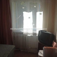 Продам квартиру, Защитников Неба ул. , 1  ком., 12 м², косметический ремонт 