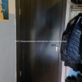 Продам квартиру, Защитников Неба ул. , 1  ком., 12 м², косметический ремонт 