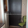 Продам квартиру, Защитников Неба ул. , 1  ком., 12 м², косметический ремонт 