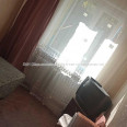Продам квартиру, Защитников Неба ул. , 1  ком., 12 м², косметический ремонт 