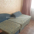 Продам квартиру, Защитников Неба ул. , 1  ком., 12 м², косметический ремонт 