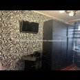 Продам квартиру, Бригады Хартия ул. , 1  ком., 19 м², косметический ремонт 