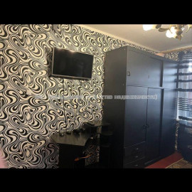 Продам квартиру, Бригады Хартия ул. , 1  ком., 19 м², косметический ремонт