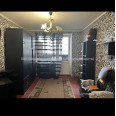 Продам квартиру, Бригады Хартия ул. , 1  ком., 19 м², косметический ремонт 