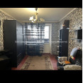 Продам квартиру, Бригады Хартия ул. , 1  ком., 19 м², косметический ремонт 