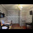 Продам квартиру, Бригады Хартия ул. , 1  ком., 19 м², косметический ремонт 