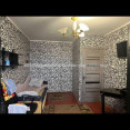 Продам квартиру, Бригады Хартия ул. , 1  ком., 19 м², косметический ремонт 