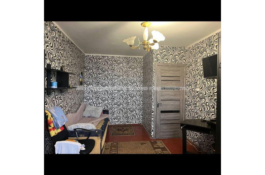 Продам квартиру, Бригады Хартия ул. , 1  ком., 19 м², косметический ремонт 