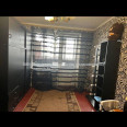 Продам квартиру, Бригады Хартия ул. , 1  ком., 19 м², косметический ремонт 