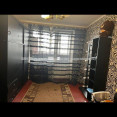 Продам квартиру, Бригады Хартия ул. , 1  ком., 19 м², косметический ремонт 