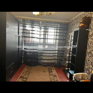 Продам квартиру, Бригады Хартия ул. , 1  ком., 19 м², косметический ремонт 
