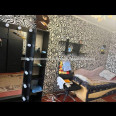 Продам квартиру, Бригады Хартия ул. , 1  ком., 19 м², косметический ремонт 