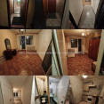 Продам квартиру, Дмитрия Антоновича бул. , 2 кім., 54 м², косметический ремонт 