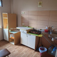 Продам квартиру, Байрона пр-т , 1  ком., 36.90 м², косметический ремонт 