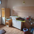 Продам квартиру, Байрона пр-т , 1  ком., 36.90 м², косметический ремонт 