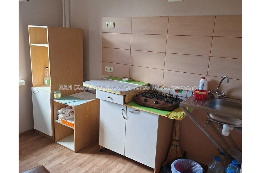 Продам квартиру, Байрона пр-т , 1  ком., 36.90 м², косметический ремонт 