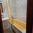Продам квартиру, Байрона пр-т , 1  ком., 36.90 м², косметический ремонт 