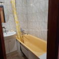 Продам квартиру, Байрона пр-т , 1  ком., 36.90 м², косметический ремонт 