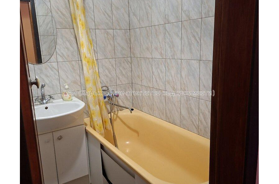 Продам квартиру, Байрона пр-т , 1  ком., 36.90 м², косметический ремонт 