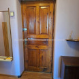 Продам квартиру, Байрона пр-т , 1  ком., 36.90 м², косметический ремонт 