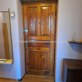 Продам квартиру, Байрона пр-т , 1  ком., 36.90 м², косметический ремонт 