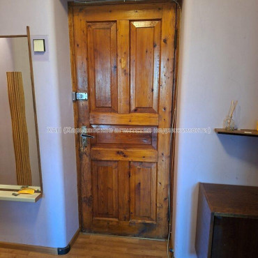 Продам квартиру, Байрона пр-т , 1  ком., 36.90 м², косметический ремонт 