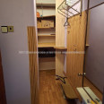 Продам квартиру, Байрона пр-т , 1  ком., 36.90 м², косметический ремонт 
