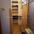 Продам квартиру, Байрона пр-т , 1  ком., 36.90 м², косметический ремонт 