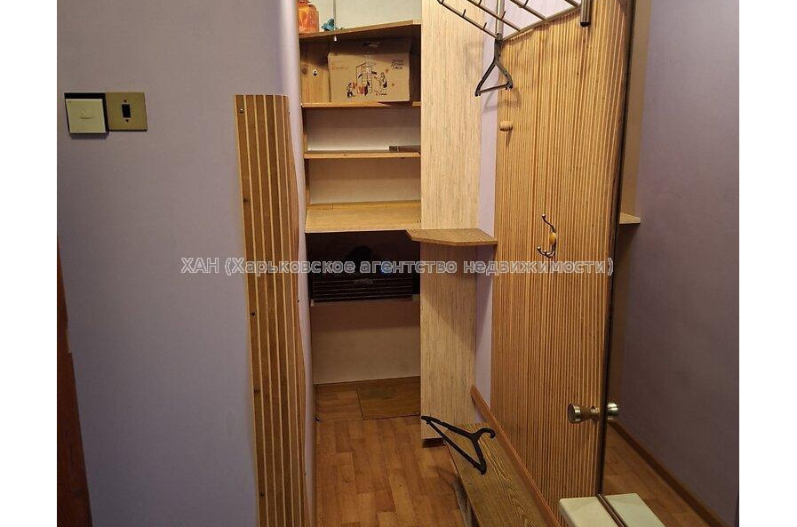 Продам квартиру, Байрона пр-т , 1  ком., 36.90 м², косметический ремонт 
