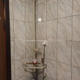 Продам квартиру, Байрона пр-т , 1  ком., 36.90 м², косметический ремонт 