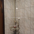 Продам квартиру, Байрона пр-т , 1  ком., 36.90 м², косметический ремонт 