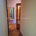 Продам квартиру, Байрона пр-т , 1  ком., 36.90 м², косметический ремонт 