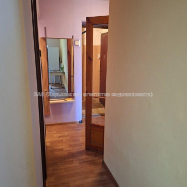 Продам квартиру, Байрона пр-т , 1  ком., 36.90 м², косметический ремонт 