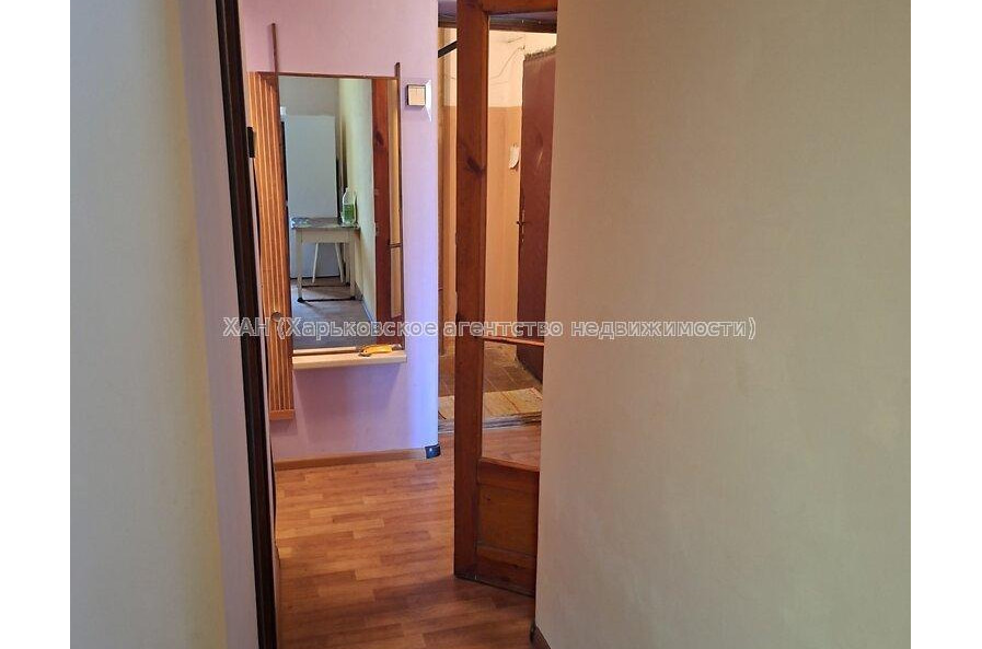 Продам квартиру, Байрона пр-т , 1  ком., 36.90 м², косметический ремонт 