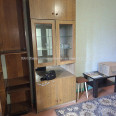 Продам квартиру, Байрона пр-т , 1  ком., 36.90 м², косметический ремонт 