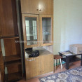 Продам квартиру, Байрона пр-т , 1  ком., 36.90 м², косметический ремонт 