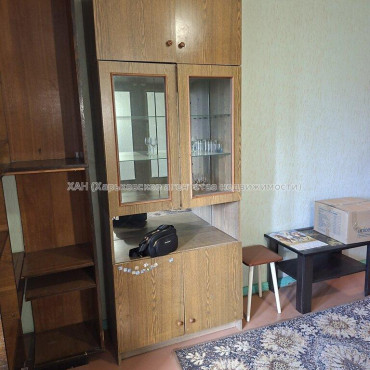 Продам квартиру, Байрона пр-т , 1  ком., 36.90 м², косметический ремонт 