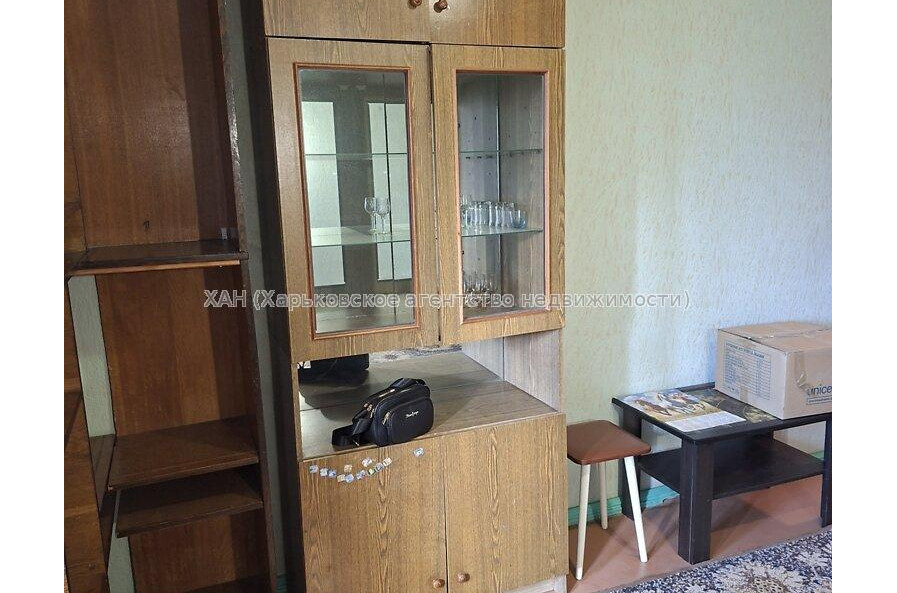 Продам квартиру, Байрона пр-т , 1  ком., 36.90 м², косметический ремонт 