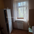 Продам квартиру, Байрона пр-т , 1  ком., 36.90 м², косметический ремонт 