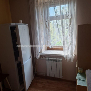 Продам квартиру, Байрона пр-т , 1  ком., 36.90 м², косметический ремонт 