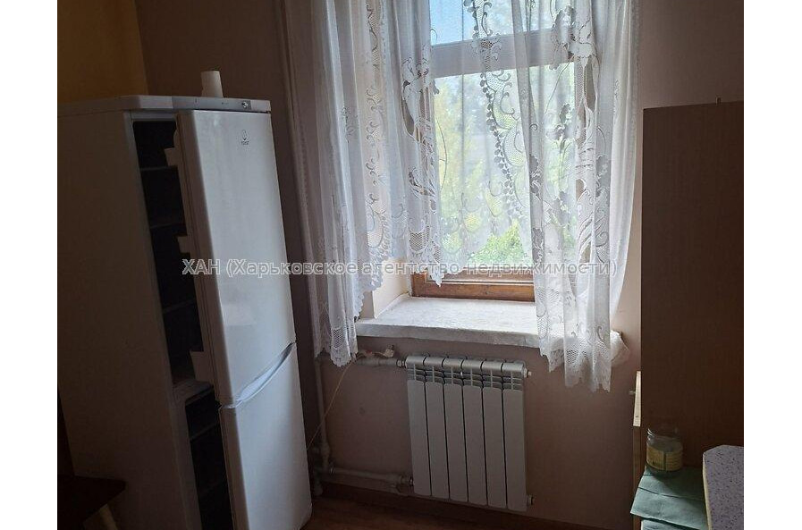 Продам квартиру, Байрона пр-т , 1  ком., 36.90 м², косметический ремонт 