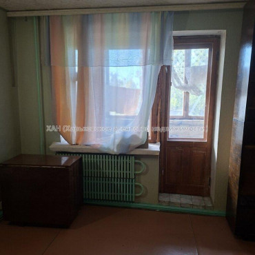 Продам квартиру, Байрона пр-т , 1  ком., 36.90 м², косметический ремонт 