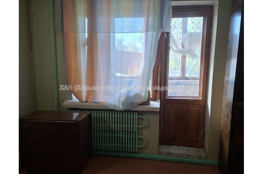 Продам квартиру, Байрона пр-т , 1  ком., 36.90 м², косметический ремонт 