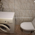 Продам квартиру, Байрона пр-т , 1  ком., 36.90 м², косметический ремонт 