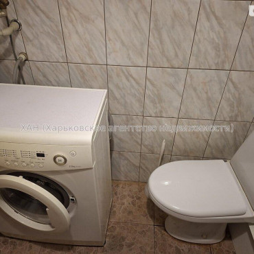 Продам квартиру, Байрона пр-т , 1  ком., 36.90 м², косметический ремонт 