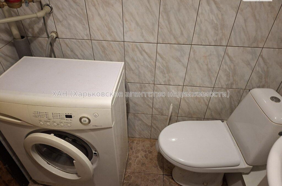 Продам квартиру, Байрона пр-т , 1  ком., 36.90 м², косметический ремонт 