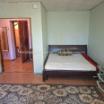 Продам квартиру, Байрона пр-т , 1  ком., 36.90 м², косметический ремонт 