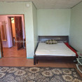 Продам квартиру, Байрона пр-т , 1  ком., 36.90 м², косметический ремонт 