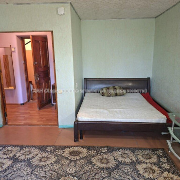 Продам квартиру, Байрона пр-т , 1  ком., 36.90 м², косметический ремонт 