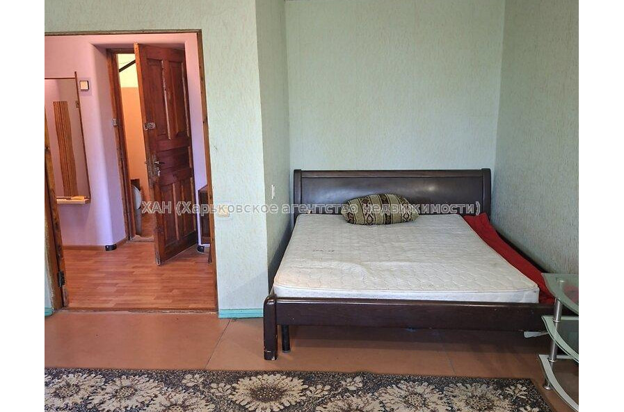 Продам квартиру, Байрона пр-т , 1  ком., 36.90 м², косметический ремонт 